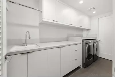  700 7th St, Coronado, CA 92118 - Photo 24