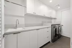700 7th St, Coronado, CA 92118 - Photo 24