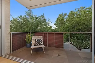 700 7th St, Coronado, CA 92118 - Photo 22