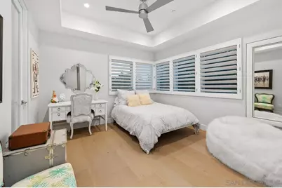  700 7th St, Coronado, CA 92118 - Photo 22