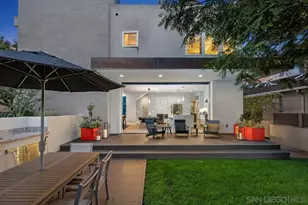 700 7th St, Coronado, CA 92118 - Photo 12