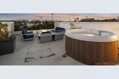  700 7th St, Coronado, CA 92118 - Photo 28