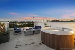 700 7th St, Coronado, CA 92118 - Photo 28