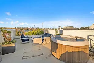 700 7th St, Coronado, CA 92118 - Photo 34