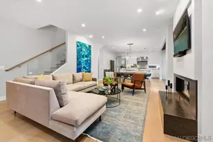 700 7th St, Coronado, CA 92118 - Photo 2