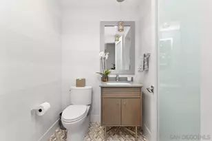 700 7th St, Coronado, CA 92118 - Photo 24