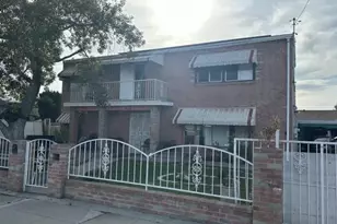 410 S 58th St, San Diego, CA 92114 - Photo 2