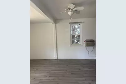  1144 Thompson Ave, Glendale, CA 91201 - Photo 18