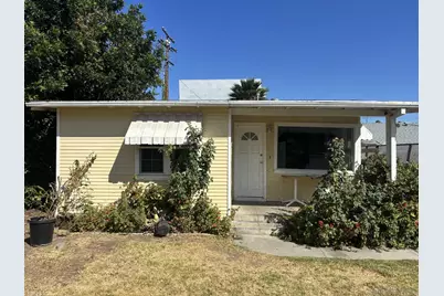  1144 Thompson Ave, Glendale, CA 91201 - Photo 2