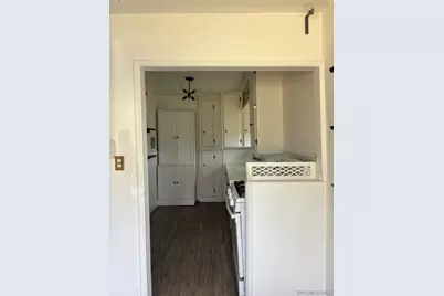  1144 Thompson Ave, Glendale, CA 91201 - Photo 6