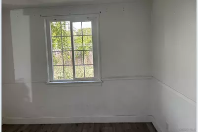  1144 Thompson Ave, Glendale, CA 91201 - Photo 12