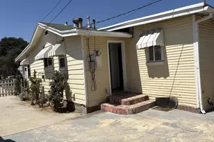 1144 Thompson Ave, Glendale, CA 91201 - Photo 2