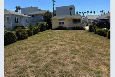  1144 Thompson Ave, Glendale, CA 91201 - Photo 1