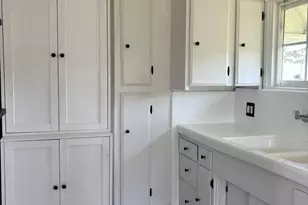 1144 Thompson Ave, Glendale, CA 91201 - Photo 4