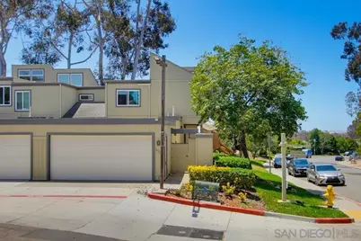  10503 Caminito Memosac, San Diego, CA 92131 - Photo 4