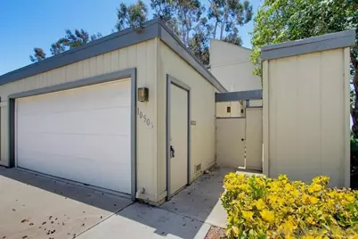  10503 Caminito Memosac, San Diego, CA 92131 - Photo 6