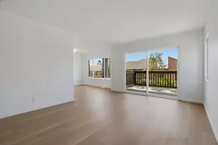 10503 Caminito Memosac, San Diego, CA 92131 - Photo 16