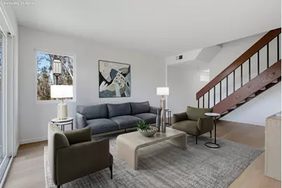  10503 Caminito Memosac, San Diego, CA 92131 - Photo 24