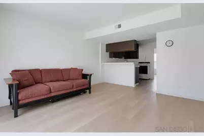  10503 Caminito Memosac, San Diego, CA 92131 - Photo 12