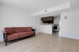 10503 Caminito Memosac, San Diego, CA 92131 - Photo 12