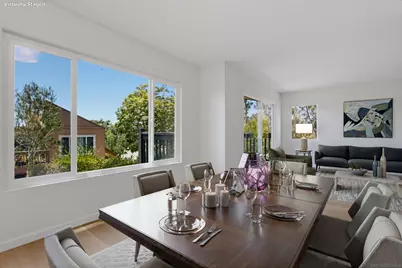  10503 Caminito Memosac, San Diego, CA 92131 - Photo 22