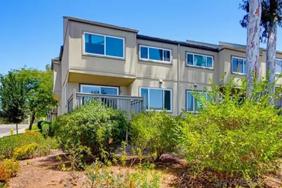  10503 Caminito Memosac, San Diego, CA 92131 - Photo 2