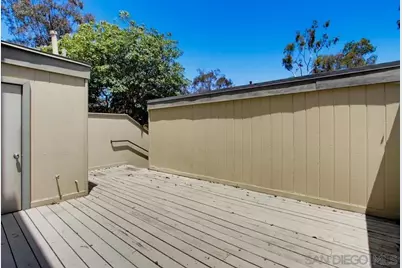  10503 Caminito Memosac, San Diego, CA 92131 - Photo 8