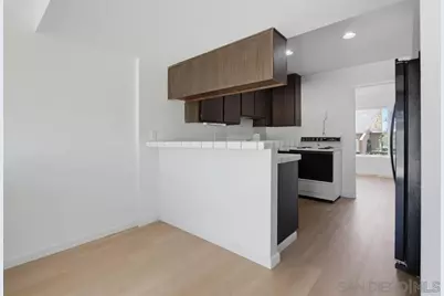  10503 Caminito Memosac, San Diego, CA 92131 - Photo 14