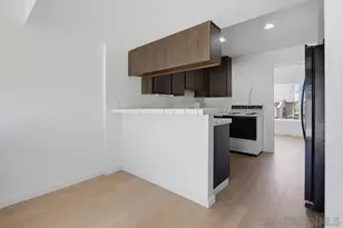 10503 Caminito Memosac, San Diego, CA 92131 - Photo 14