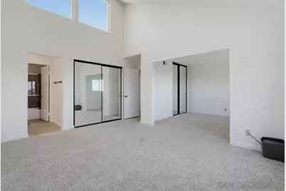  10503 Caminito Memosac, San Diego, CA 92131 - Photo 18