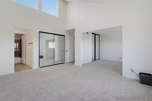 10503 Caminito Memosac, San Diego, CA 92131 - Photo 18