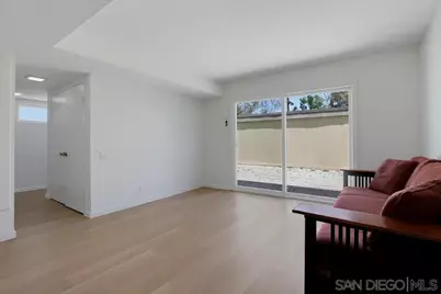  10503 Caminito Memosac, San Diego, CA 92131 - Photo 10