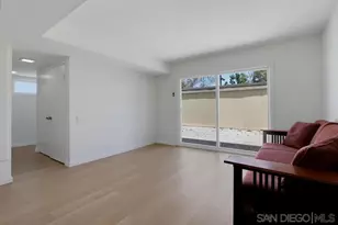10503 Caminito Memosac, San Diego, CA 92131 - Photo 10