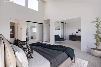  10503 Caminito Memosac, San Diego, CA 92131 - Photo 20