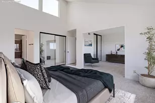 10503 Caminito Memosac, San Diego, CA 92131 - Photo 20