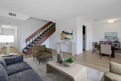  10503 Caminito Memosac, San Diego, CA 92131 - Photo 26
