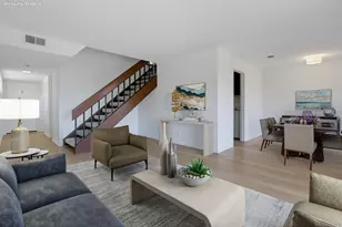 10503 Caminito Memosac, San Diego, CA 92131 - Photo 26