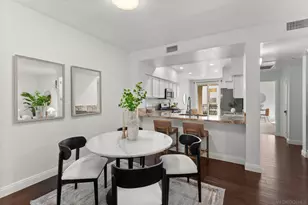 4914 Haight, San Diego, CA 92123 - Photo 8