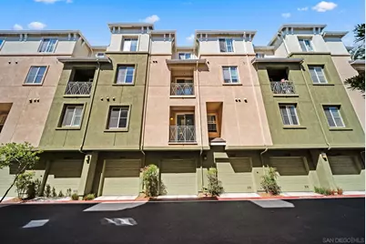  4914 Haight, San Diego, CA 92123 - Photo 22