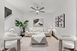 4914 Haight, San Diego, CA 92123 - Photo 4