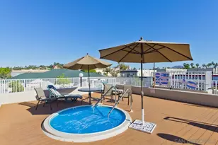 4701 Date Ave, La Mesa, CA 91942 - Photo 12