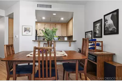  4701 Date Ave #218, La Mesa, CA 91942 - Photo 6