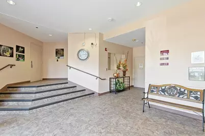  4701 Date Ave #218, La Mesa, CA 91942 - Photo 22