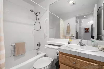  4701 Date Ave #218, La Mesa, CA 91942 - Photo 20