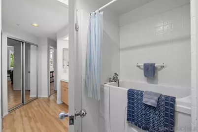  4701 Date Ave #218, La Mesa, CA 91942 - Photo 16