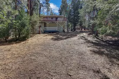 26127 Saunders Meadow Road, Idyllwild, CA 92549 - Photo 4