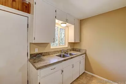  26127 Saunders Meadow Road, Idyllwild, CA 92549 - Photo 18