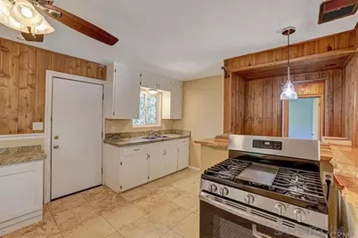  26127 Saunders Meadow Road, Idyllwild, CA 92549 - Photo 20