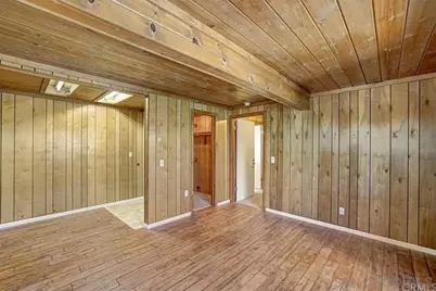  26127 Saunders Meadow Road, Idyllwild, CA 92549 - Photo 32