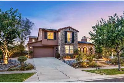  2713 Vistamonte, Escondido, CA 92027 - Photo 2